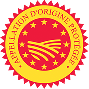 AOP