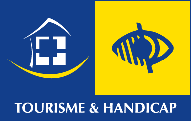 Handicap visuel