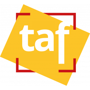 TAF - Artisan & Producteur Local