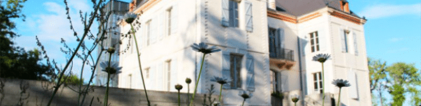 chateau-de-capdeville